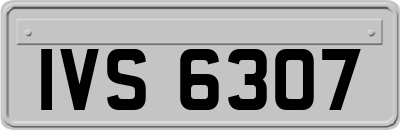 IVS6307