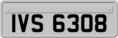 IVS6308