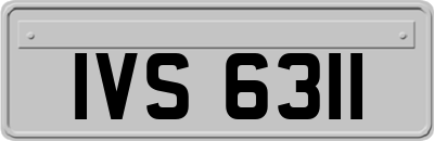 IVS6311