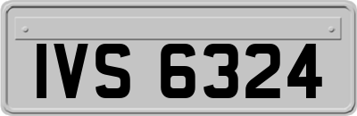 IVS6324