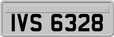 IVS6328