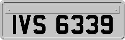 IVS6339