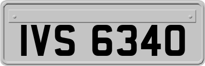 IVS6340