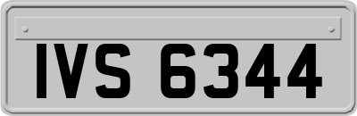 IVS6344