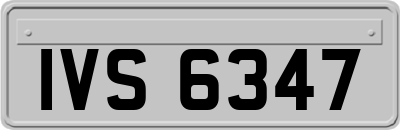 IVS6347