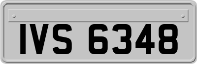 IVS6348