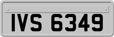 IVS6349