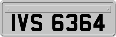 IVS6364
