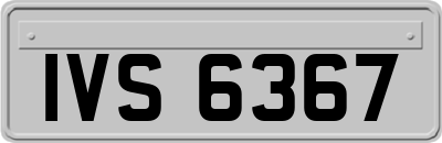 IVS6367