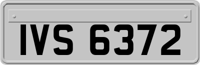IVS6372