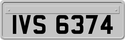 IVS6374