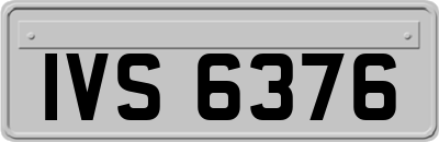IVS6376