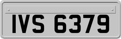 IVS6379