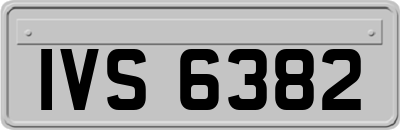 IVS6382