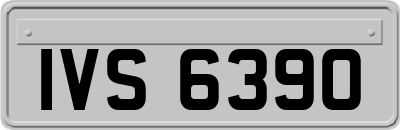IVS6390