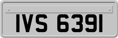 IVS6391