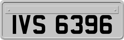 IVS6396
