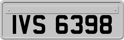 IVS6398