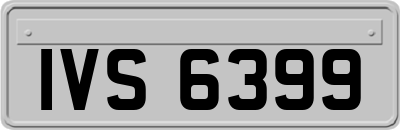 IVS6399