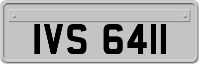 IVS6411
