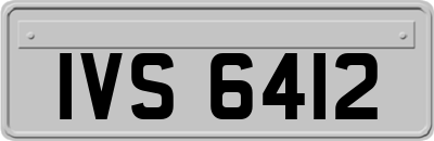 IVS6412