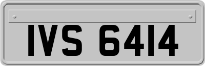 IVS6414
