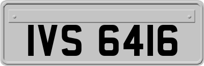 IVS6416