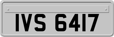 IVS6417