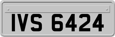 IVS6424