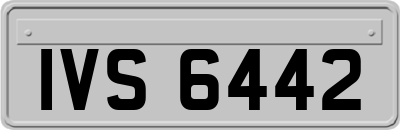IVS6442