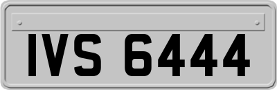 IVS6444