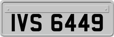 IVS6449