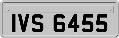 IVS6455
