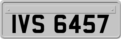 IVS6457