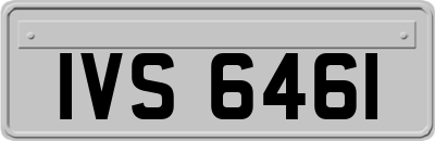 IVS6461