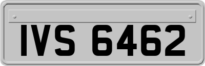 IVS6462