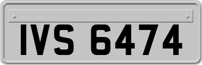 IVS6474