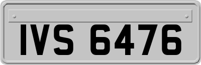 IVS6476