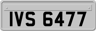 IVS6477