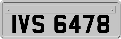 IVS6478