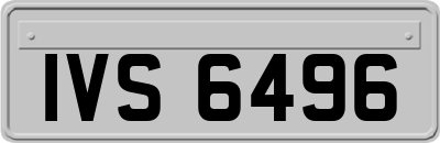 IVS6496