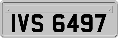 IVS6497