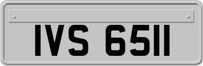 IVS6511