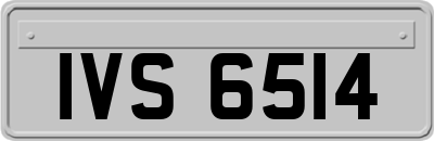 IVS6514