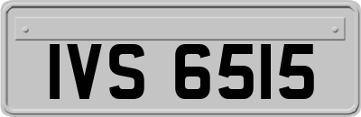 IVS6515
