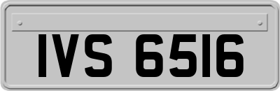 IVS6516