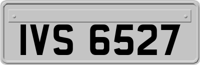 IVS6527