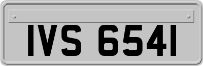 IVS6541