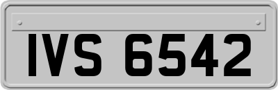 IVS6542