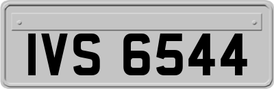 IVS6544